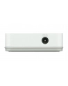 D-LINK GO-SW-5G 5x1000Mbps Ethernet Switch - nr 38