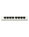 D-LINK GO-SW-5G 5x1000Mbps Ethernet Switch - nr 40