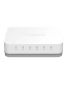 D-LINK GO-SW-5G 5x1000Mbps Ethernet Switch - nr 41