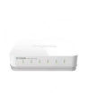 D-LINK GO-SW-5G 5x1000Mbps Ethernet Switch - nr 45
