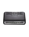 D-LINK GO-SW-5G 5x1000Mbps Ethernet Switch - nr 47