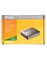 D-LINK GO-SW-5G 5x1000Mbps Ethernet Switch - nr 4