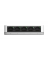 D-LINK GO-SW-5G 5x1000Mbps Ethernet Switch - nr 53