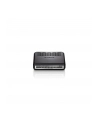 D-LINK GO-SW-5G 5x1000Mbps Ethernet Switch - nr 57