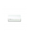 D-LINK GO-SW-5G 5x1000Mbps Ethernet Switch - nr 58