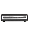 D-LINK GO-SW-5G 5x1000Mbps Ethernet Switch - nr 5