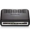 D-LINK GO-SW-5G 5x1000Mbps Ethernet Switch - nr 62