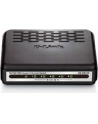 D-LINK GO-SW-5G 5x1000Mbps Ethernet Switch - nr 63