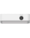 D-LINK GO-SW-5G 5x1000Mbps Ethernet Switch - nr 64