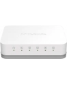 D-LINK GO-SW-5G 5x1000Mbps Ethernet Switch - nr 66