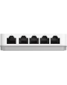 D-LINK GO-SW-5G 5x1000Mbps Ethernet Switch - nr 67
