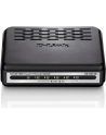 D-LINK GO-SW-5G 5x1000Mbps Ethernet Switch - nr 70
