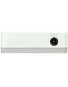 D-LINK GO-SW-5G 5x1000Mbps Ethernet Switch - nr 71