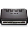 D-LINK GO-SW-5G 5x1000Mbps Ethernet Switch - nr 72