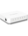D-LINK GO-SW-5G 5x1000Mbps Ethernet Switch - nr 73