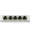 D-LINK GO-SW-5G 5x1000Mbps Ethernet Switch - nr 75