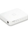 D-LINK GO-SW-5G 5x1000Mbps Ethernet Switch - nr 76