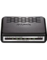 D-LINK GO-SW-5G 5x1000Mbps Ethernet Switch - nr 78
