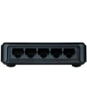 D-LINK GO-SW-5G 5x1000Mbps Ethernet Switch - nr 79