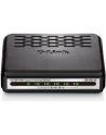 D-LINK GO-SW-5G 5x1000Mbps Ethernet Switch - nr 80