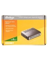 D-LINK GO-SW-5G 5x1000Mbps Ethernet Switch - nr 8