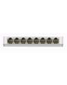 D-LINK GO-SW-8G 8x1000Mbps Ethernet Switch - nr 10