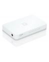 D-LINK GO-SW-8G 8x1000Mbps Ethernet Switch - nr 13