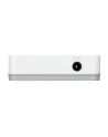 D-LINK GO-SW-8G 8x1000Mbps Ethernet Switch - nr 14