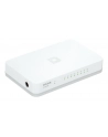 D-LINK GO-SW-8G 8x1000Mbps Ethernet Switch - nr 15