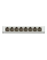 D-LINK GO-SW-8G 8x1000Mbps Ethernet Switch - nr 22