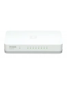 D-LINK GO-SW-8G 8x1000Mbps Ethernet Switch - nr 23