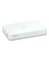 D-LINK GO-SW-8G 8x1000Mbps Ethernet Switch - nr 24