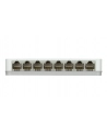 D-LINK GO-SW-8G 8x1000Mbps Ethernet Switch - nr 29
