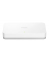 D-LINK GO-SW-8G 8x1000Mbps Ethernet Switch - nr 30