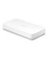 D-LINK GO-SW-8G 8x1000Mbps Ethernet Switch - nr 31