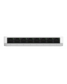 D-LINK GO-SW-8G 8x1000Mbps Ethernet Switch - nr 32