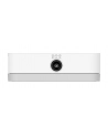 D-LINK GO-SW-8G 8x1000Mbps Ethernet Switch - nr 33