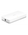D-LINK GO-SW-8G 8x1000Mbps Ethernet Switch - nr 34