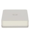D-LINK GO-SW-8G 8x1000Mbps Ethernet Switch - nr 4