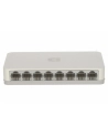 D-LINK GO-SW-8G 8x1000Mbps Ethernet Switch - nr 5