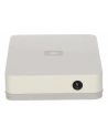 D-LINK GO-SW-8G 8x1000Mbps Ethernet Switch - nr 6