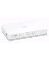 D-LINK GO-SW-8G 8x1000Mbps Ethernet Switch - nr 9