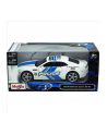 MAISTO Chevrolet Camaro RS 2010 Police - nr 3