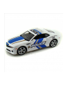 MAISTO Chevrolet Camaro RS 2010 Police - nr 4