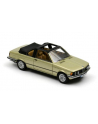 NEO MODELS BMW 323i (E21) Baur 1979 - nr 1