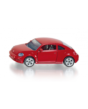 SIKU Volkswagen The Beetle