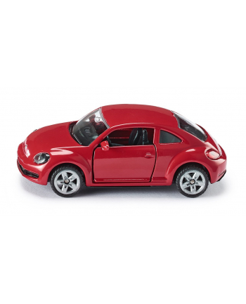 SIKU Volkswagen The Beetle