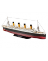 REVELL R.S.M Titanic - nr 1