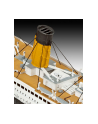 REVELL R.S.M Titanic - nr 8