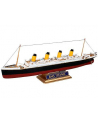 REVELL R.M.S Titanic (mini) - nr 2